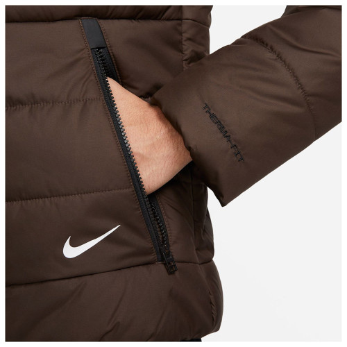 Nike Ανδρικό μπουφάν Sportswear